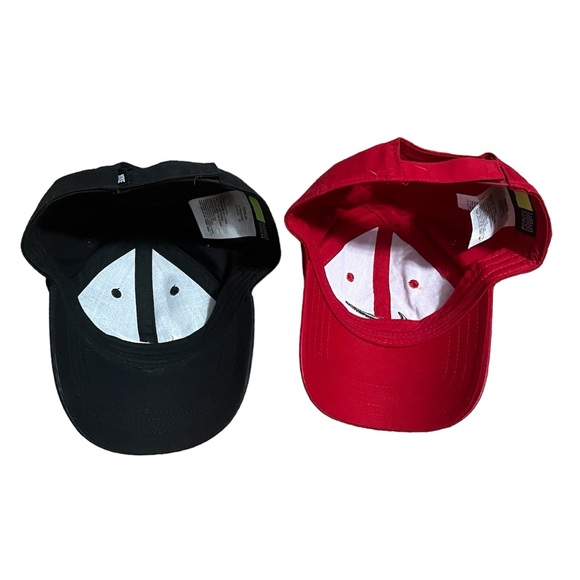 Toddler Nike Hats - Picture 2 of 4